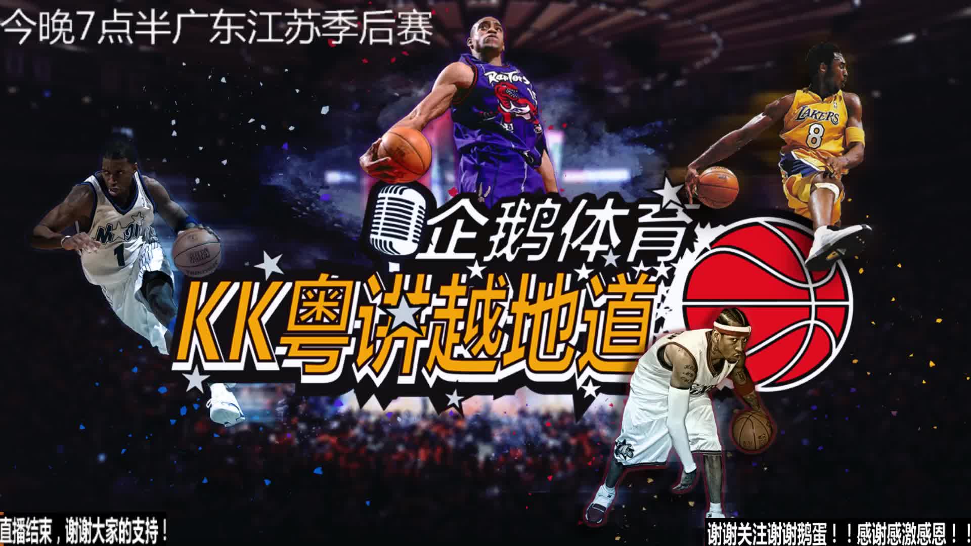 作一名