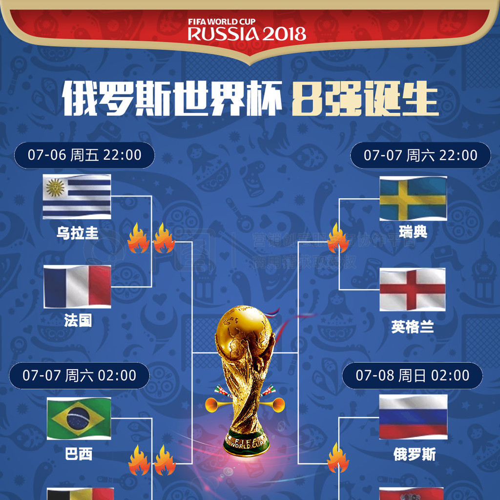 伊尔迪兹