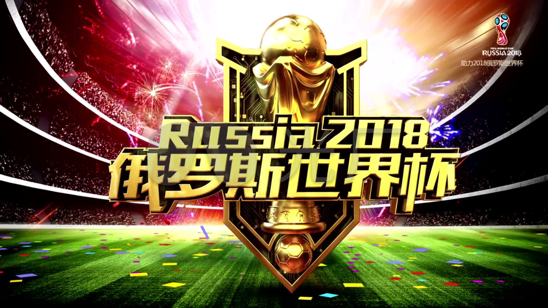 困难