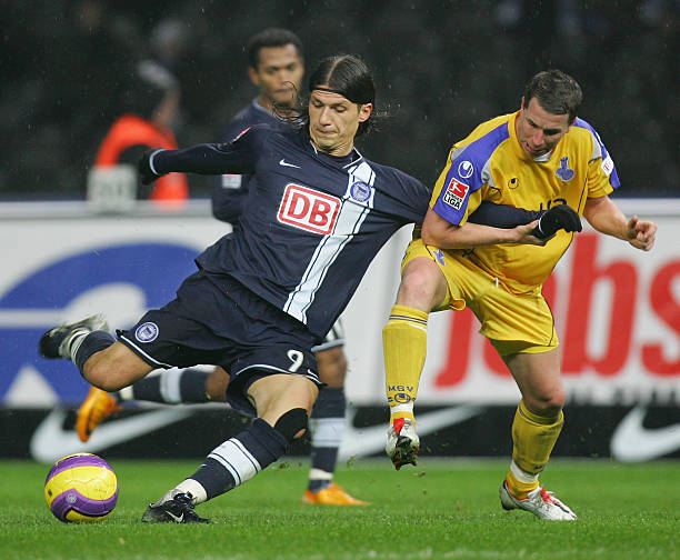 运作的成功 运作的成功