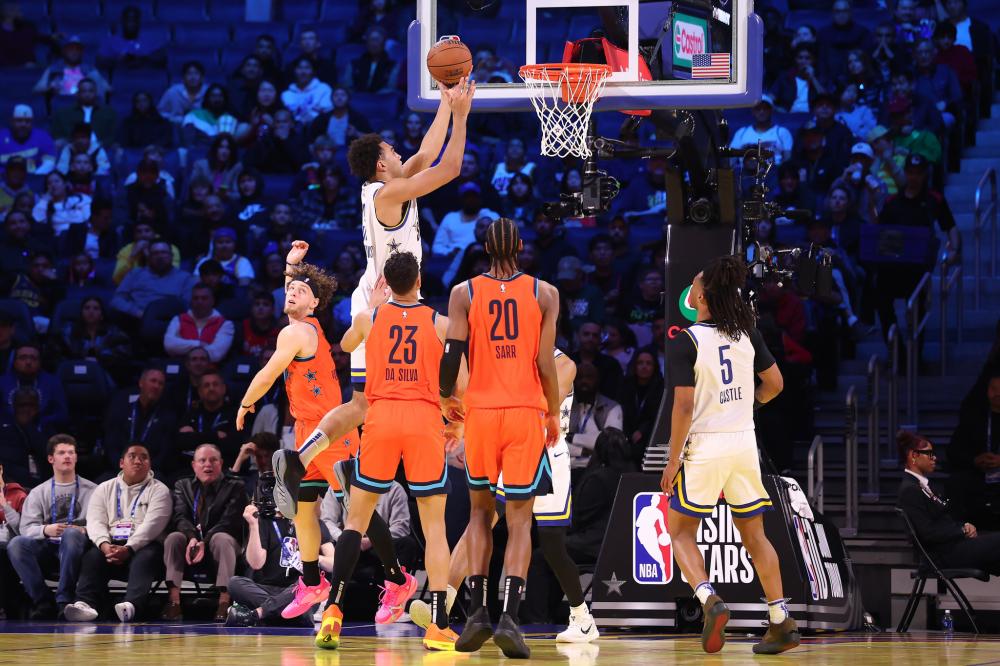 冠军奖金的 冠军奖金的