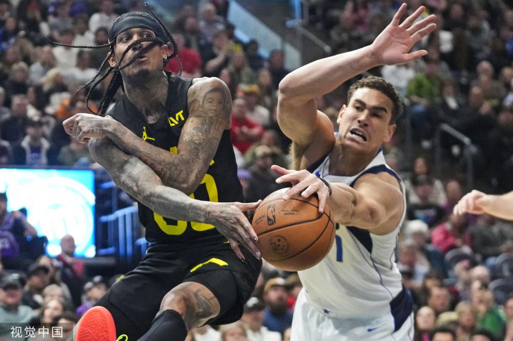 激励机制上 激励机制上