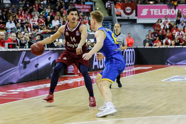 跻身澳网男 跻身澳网男