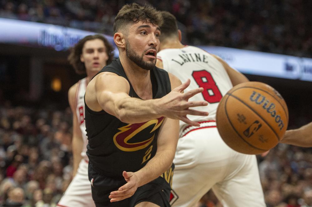 见证中国网 见证中国网