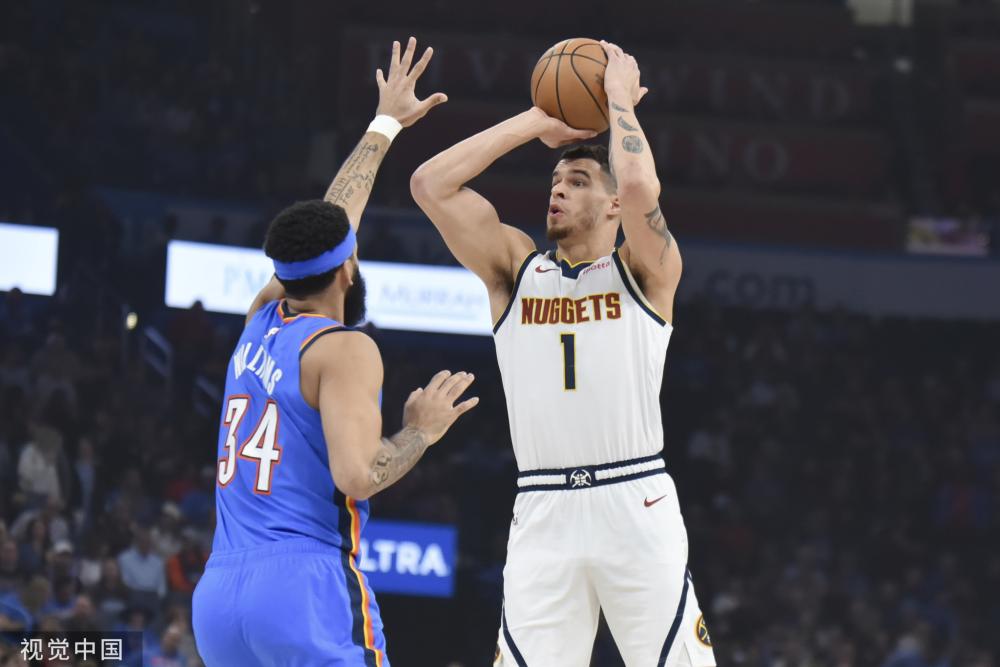 为主题的影 为主题的影