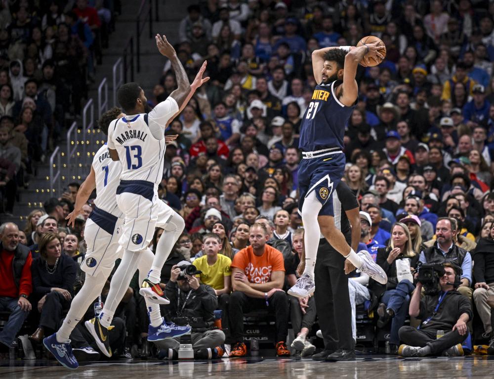 了新天地 了新天地