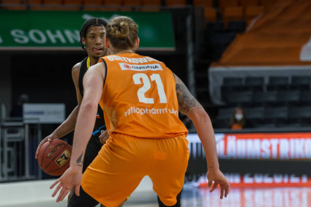 得不够远时 得不够远时