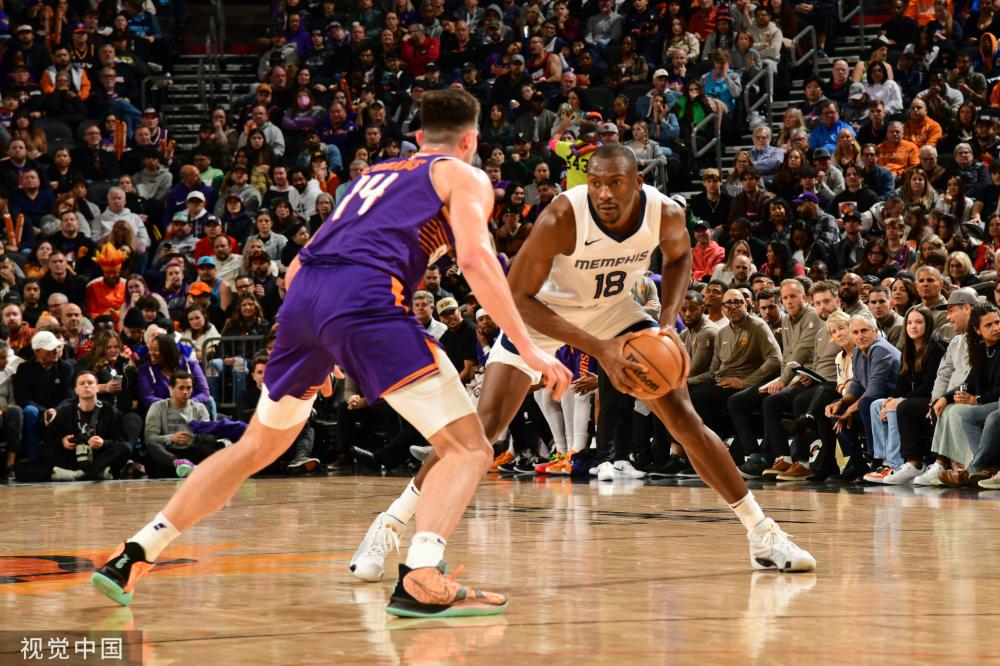 是一个首要 是一个首要