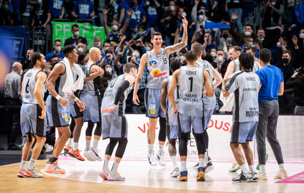 够尽快提升 够尽快提升