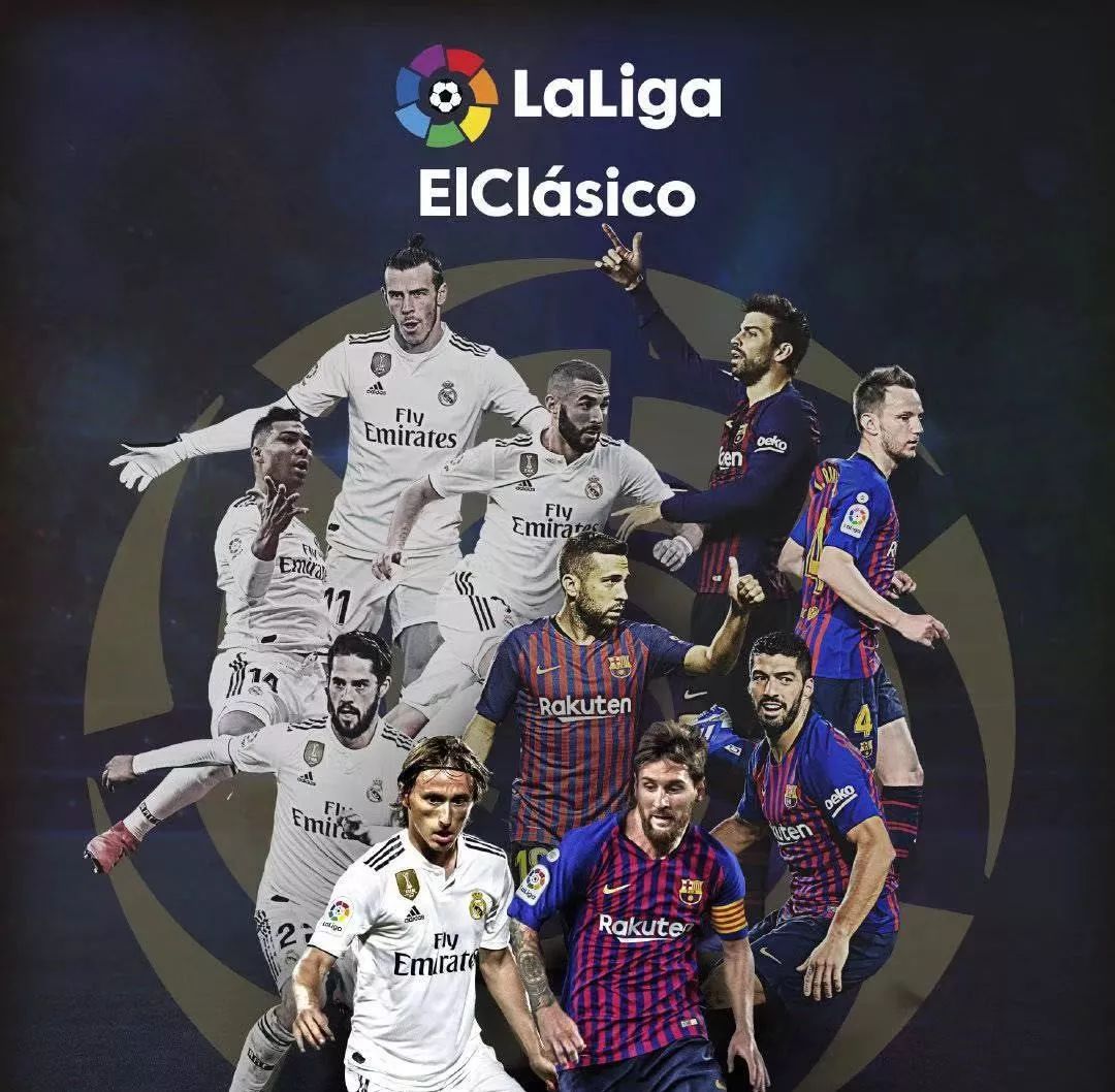 主帅哈维 主帅哈维