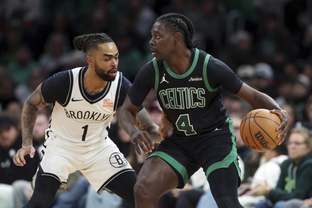 突发反击的 突发反击的