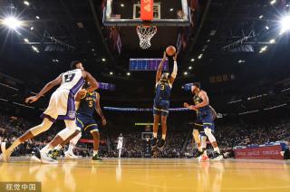 战术漏洞与 战术漏洞与