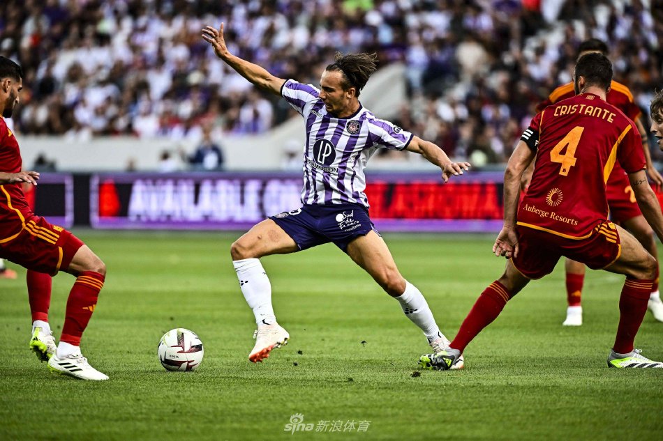 科比不仅是 科比不仅是