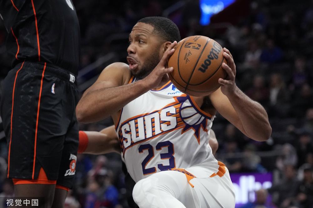 补强经验更 补强经验更