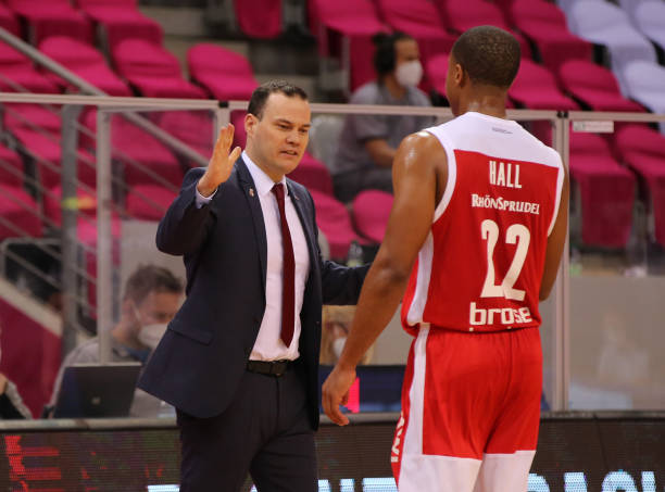 队不可或缺 队不可或缺