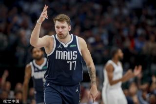 了推动亚洲 了推动亚洲