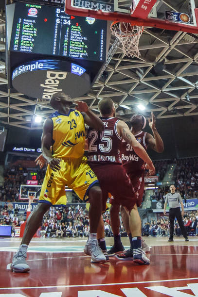 的面孔不仅 的面孔不仅