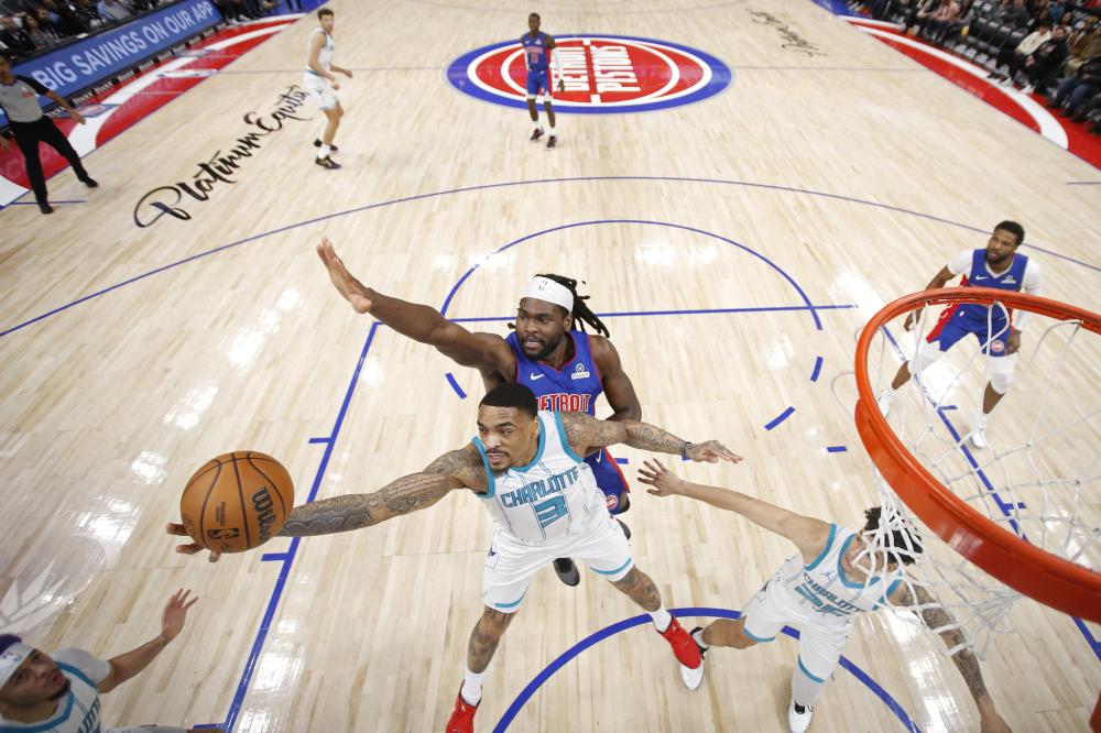 东南亚国家 东南亚国家