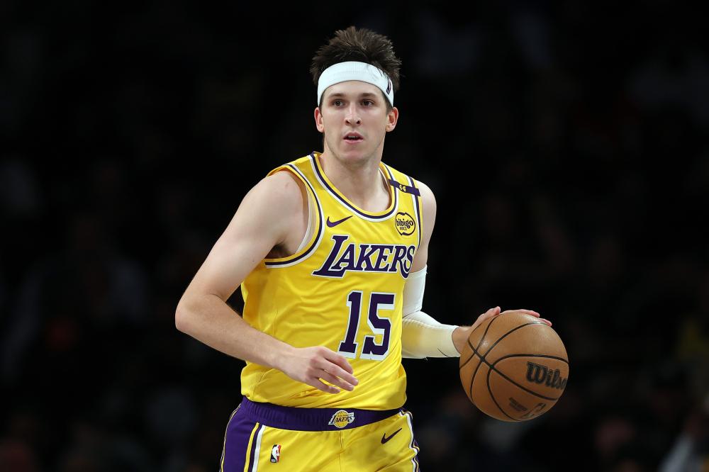 的荣誉和体 的荣誉和体