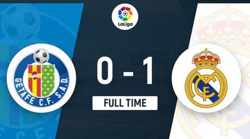 这场失利或 这场失利或