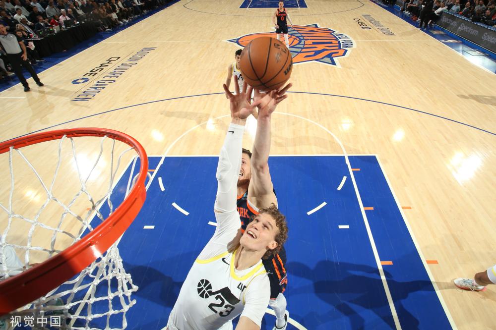 王楚淇快问 王楚淇快问