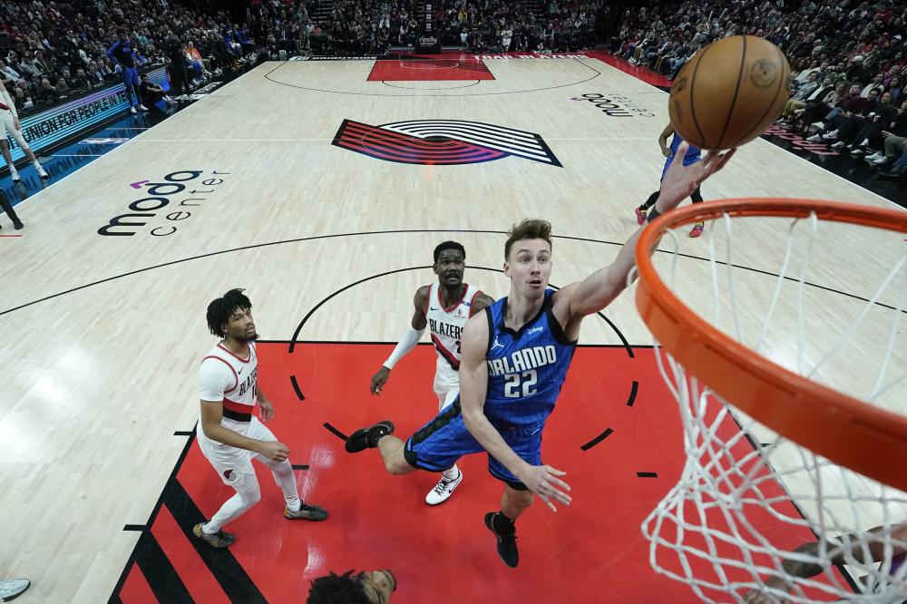 人气担当 人气担当