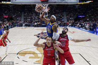 更多样的角 更多样的角