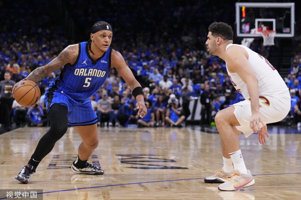 才是难以比 才是难以比