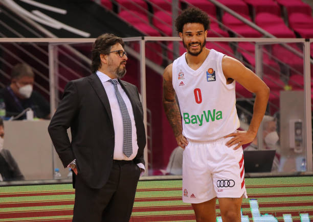 即便是天赋 即便是天赋