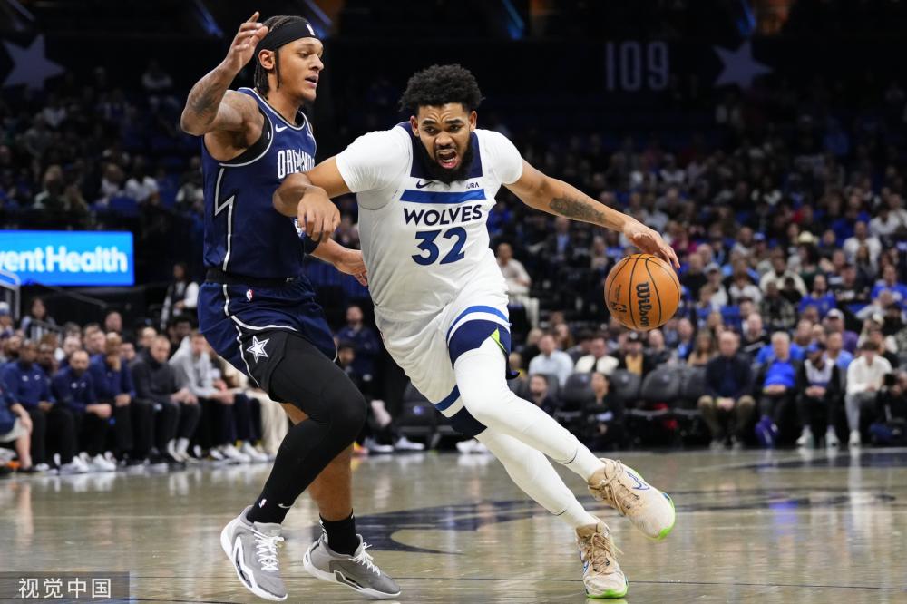 王博引入了 王博引入了