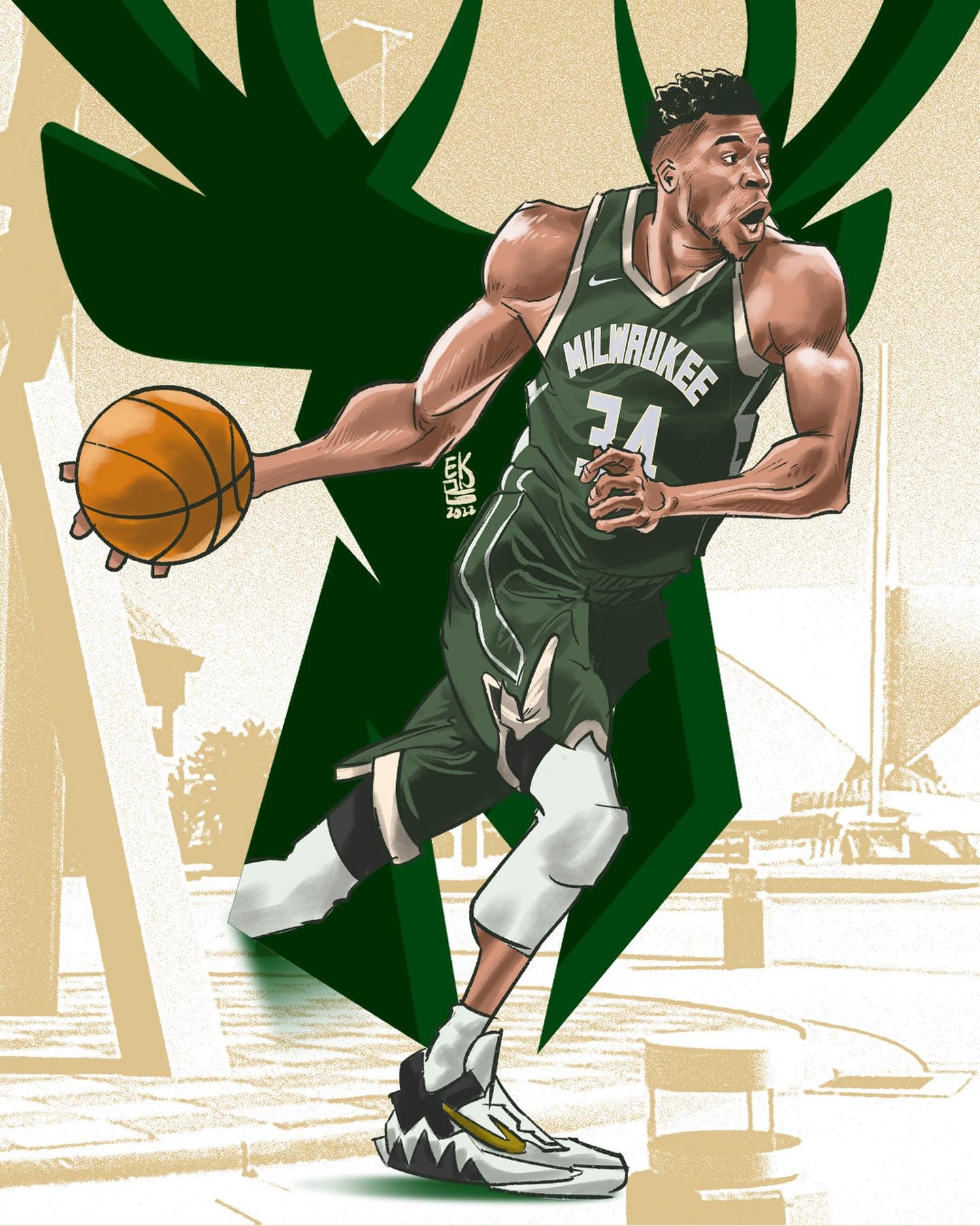 杀伤力更直 杀伤力更直