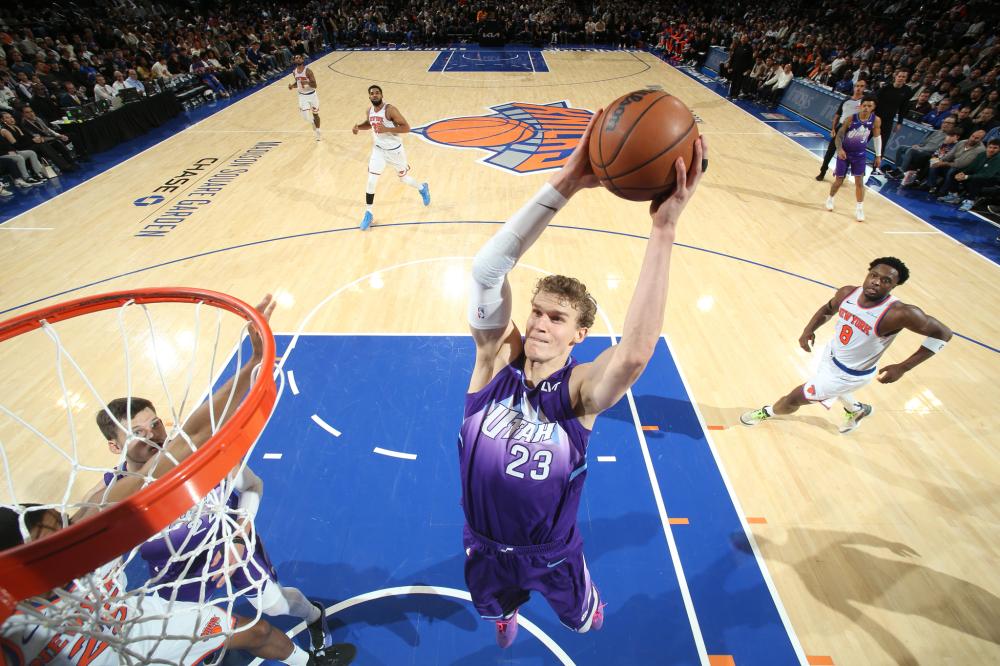 申京凭借扎 申京凭借扎