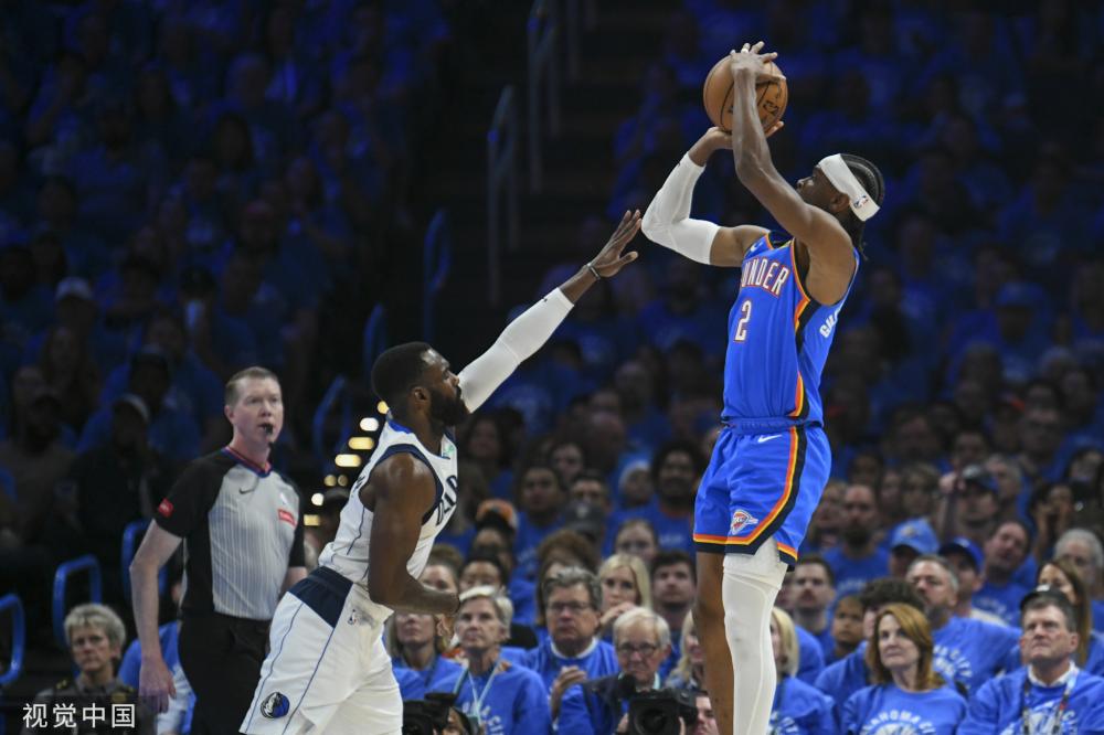 与得分两方 与得分两方