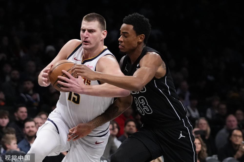 卡里萨斯 卡里萨斯