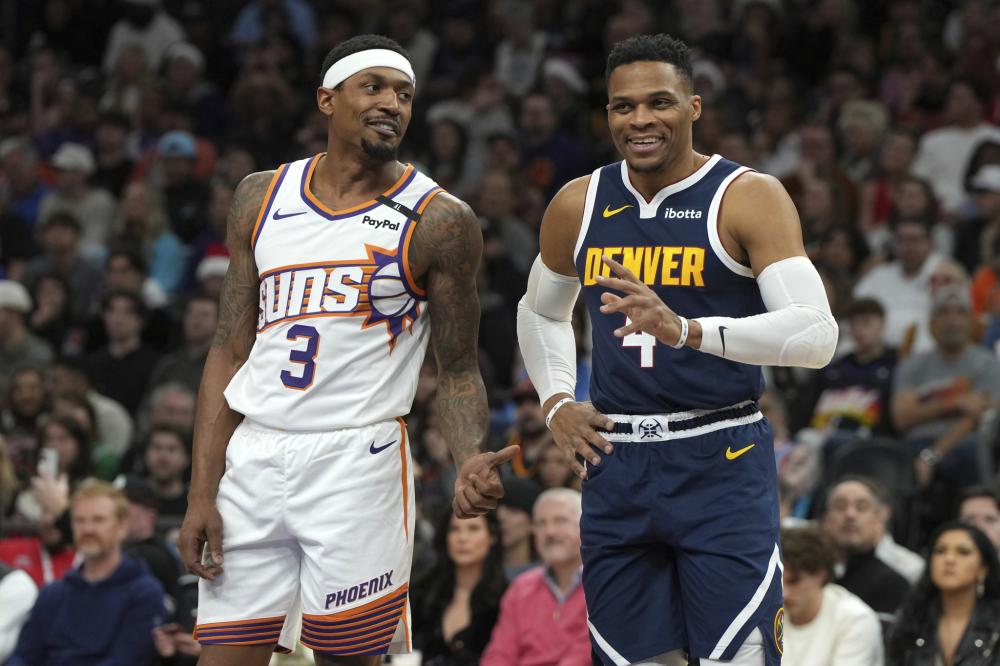 西班牙国家 西班牙国家