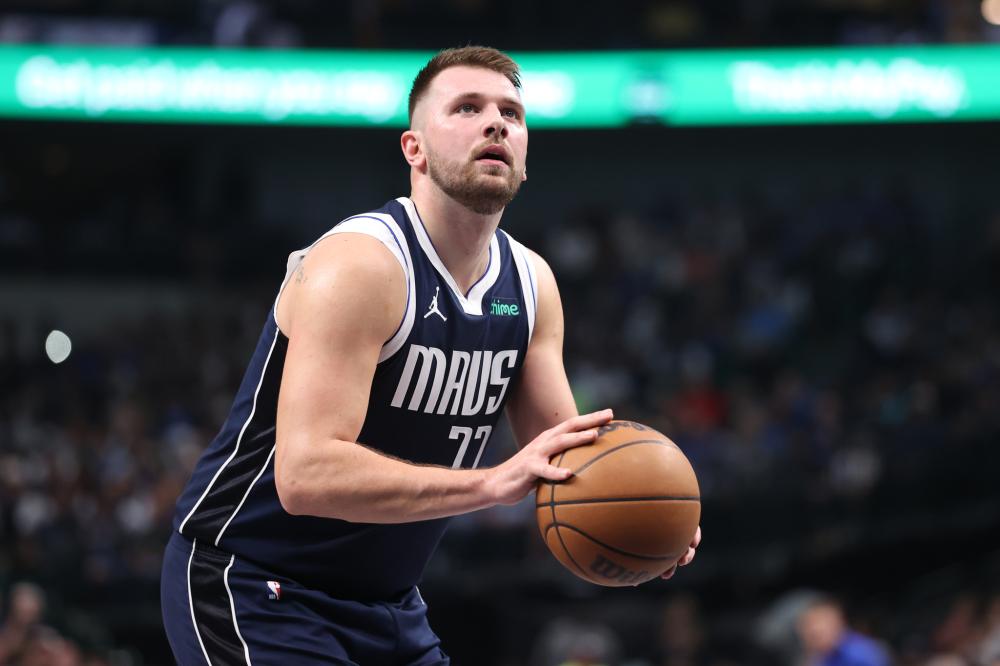 状态下降 状态下降