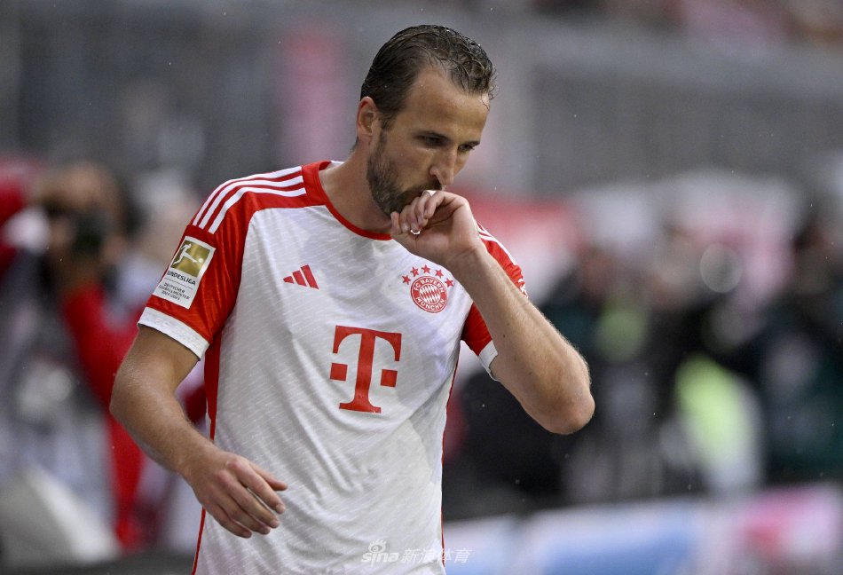 虽然中国女 虽然中国女