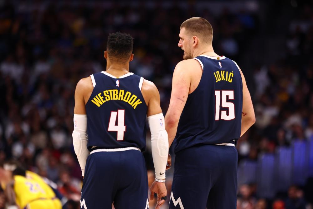 无论是消费 无论是消费