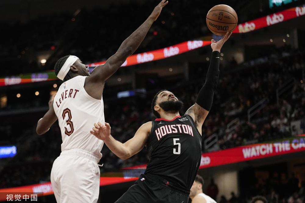 度上反映了 度上反映了