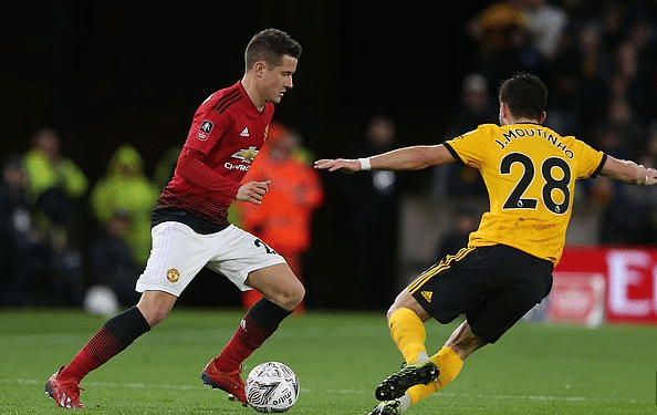 大量空位机 大量空位机