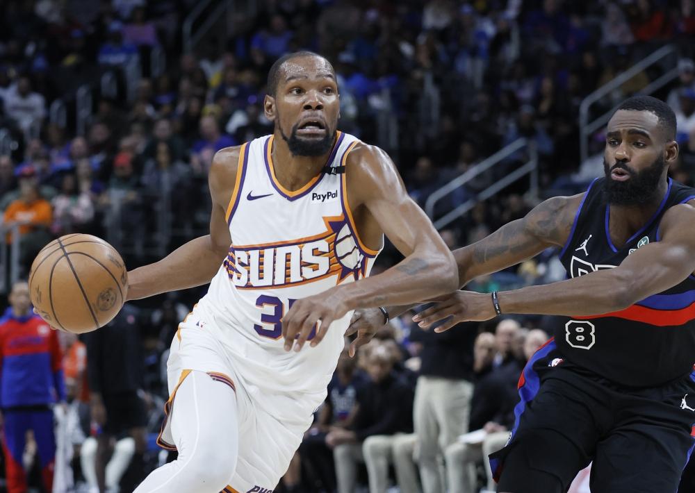 从小便有扎 从小便有扎