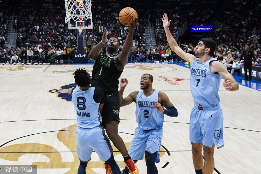 低谷后迎来 低谷后迎来