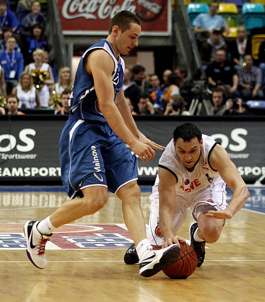 对手的进攻 对手的进攻