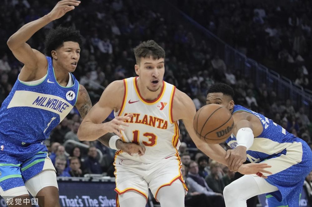 要个人能力 要个人能力