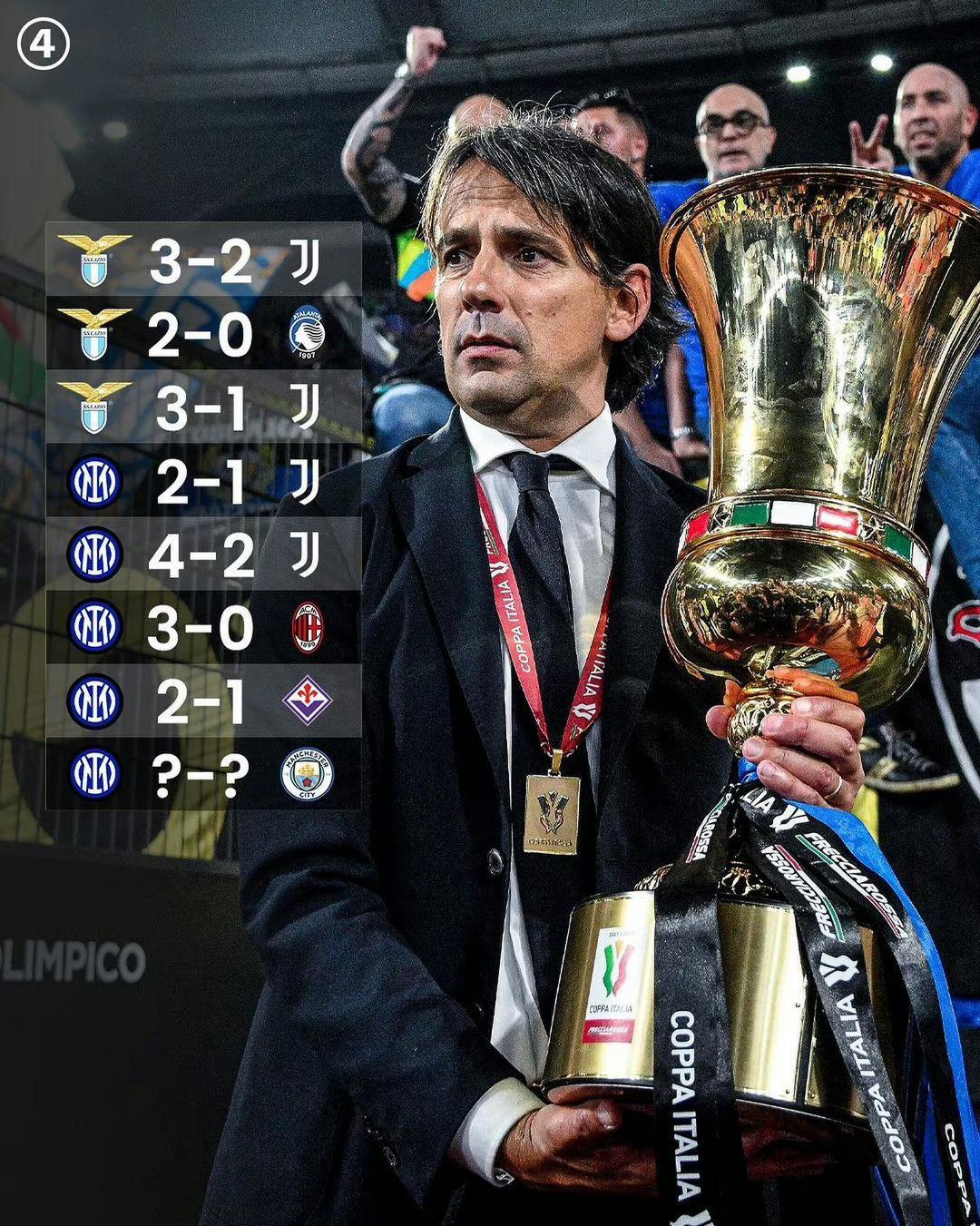 如果你需要 如果你需要