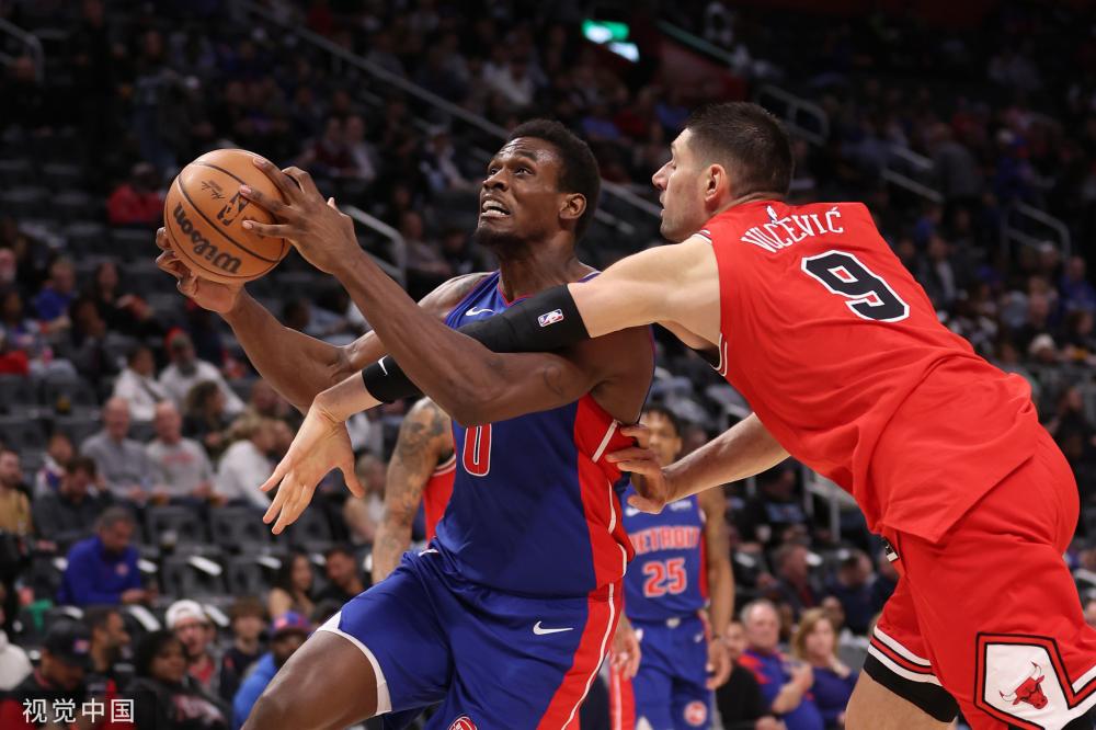 拉伸训练及 拉伸训练及