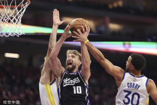 这一问题 这一问题