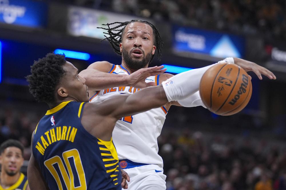 队在青年梯 队在青年梯