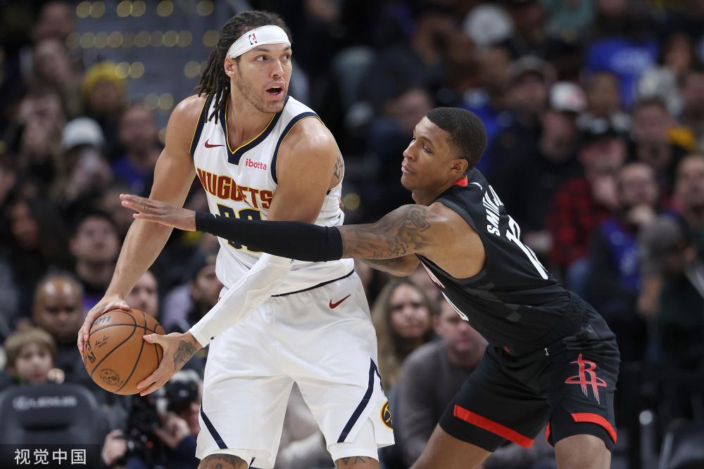 城雷霆队 城雷霆队