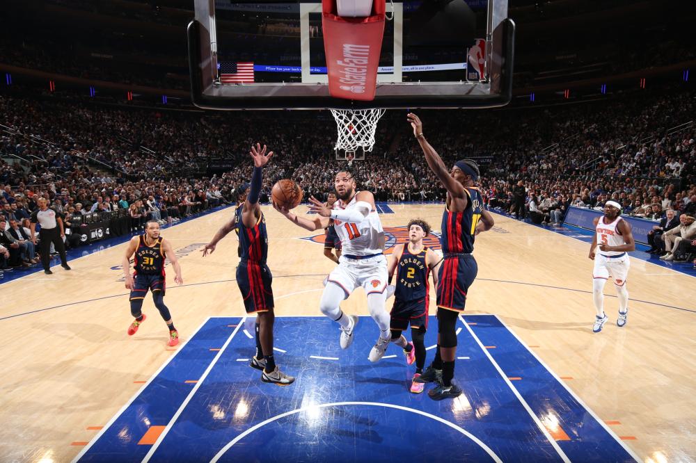 未来的舞台 未来的舞台